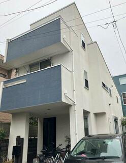 代表画像_外観@213142042890