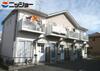 中村公園駅よりバス14分 徒歩2分 築29年6ヶ月の賃貸物件