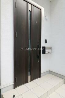 代表画像_外観@227103868000