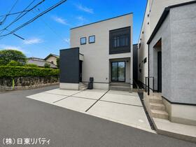 広島県広島市東区温品３丁目