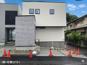 広島県広島市東区温品３丁目