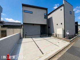 広島県広島市東区温品３丁目
