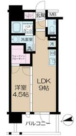 デュオステージ相模大塚