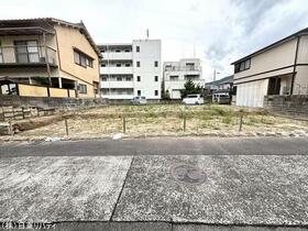 広島県安芸郡海田町南昭和町