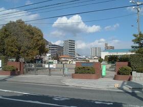 広島県安芸郡海田町南昭和町