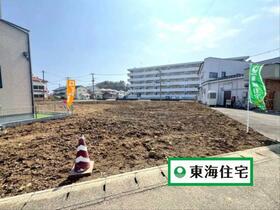 宮城県名取市小山2丁目