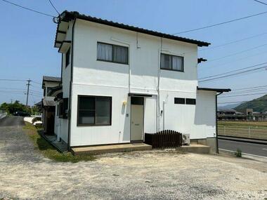 代表画像_外観@241005496084