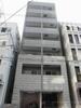 マティエール東梅田 5階 築14年3ヶ月の賃貸物件