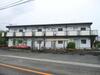 和多田駅より徒歩15分 築33年2ヶ月 2階建の賃貸物件