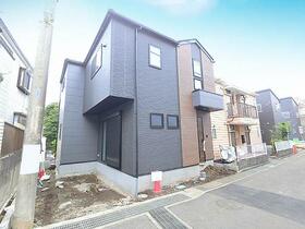 神奈川県相模原市南区相模大野７丁目