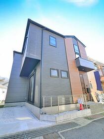 神奈川県相模原市南区相模大野７丁目