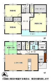新潟県新潟市東区船江町２丁目