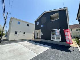 新潟県新潟市西区五十嵐中島２丁目