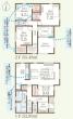 新潟県新発田市豊町４丁目