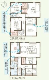 新潟県新発田市豊町４丁目