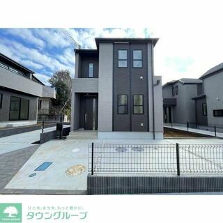 物件番号「212057328987」の写真