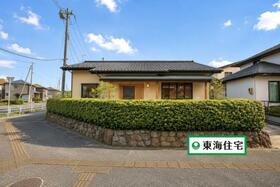 宮城県仙台市宮城野区岩切分台２丁目