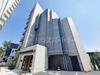 S-RESIDENCE千住大橋broad 10階 新築の賃貸物件
