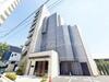 S-RESIDENCE千住大橋broad 1階 新築の賃貸物件