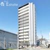 パルティール黒川本通り 2階 築6年4ヶ月の賃貸物件