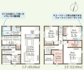 新潟県新潟市西区寺尾東３丁目