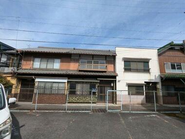 代表画像_外観@224007610174