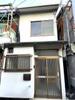鴫野駅より徒歩12分 築65年3ヶ月 2階建の賃貸物件