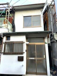 代表画像_外観@227103076313