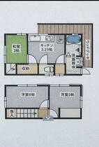 間取り：212057746069