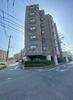 ハイホーム立川弐番館 6階 築29年8ヶ月の賃貸物件