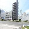 ＮＹレジデンスいりなか 5階 築30年3ヶ月の賃貸物件