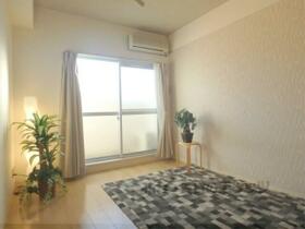 京都府京都市北区上賀茂蝉ケ垣内町（賃貸マンション1K・1階・15.00㎡） その3