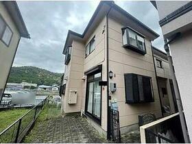 広島県広島市安佐北区三入南１丁目