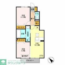 間取り：212057336122