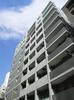 グランスイート東京 7階 築21年7ヶ月の賃貸物件
