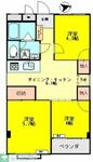 練馬区東大泉7丁目&nbsp;3階建&nbsp;築44年のイメージ