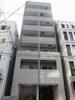 マティエール東梅田 5階 築14年3ヶ月の賃貸物件