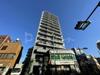 ステイシス町屋 7階 築16年6ヶ月の賃貸物件