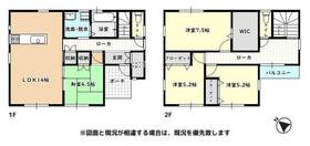 新潟県新潟市江南区砂岡３丁目