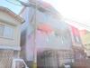 CASAあすか 2階 築30年1ヶ月の賃貸物件