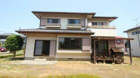 茨城県龍ケ崎市長山６丁目