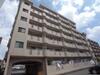  5階 築25年の賃貸物件