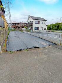 神奈川県相模原市中央区宮下本町３丁目
