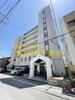 セキレイマンション大手町 3階 築35年5ヶ月の賃貸物件