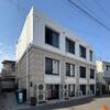 HJ PLACE NISHIHARA 地下1階 築3年10ヶ月の賃貸物件