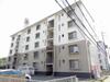北摂コーポ 5階 築49年8ヶ月の賃貸物件