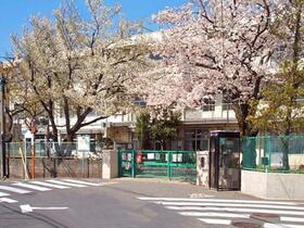 サンヴェール玉川学園