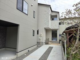 広島県広島市佐伯区五日市中央３丁目