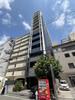 プレサンス心斎橋レヨン 13階 築7年2ヶ月の賃貸物件