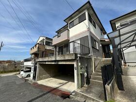 愛知県尾張旭市狩宿町１丁目